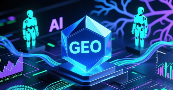 万全县GEO 优化区域检索位次波动显现 行业依规调整长效运营模式