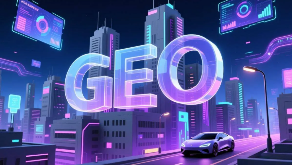 万全县GEO 优化行业动态：主流搜索平台地域收录规则更新综述