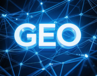 万全县​GEO优化重塑智能搜索格局，开启数字化推广新方式