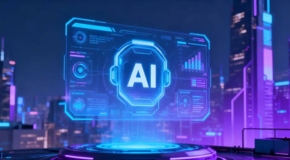 万全县AI选型参考：合理运用人工智能工具提升效率