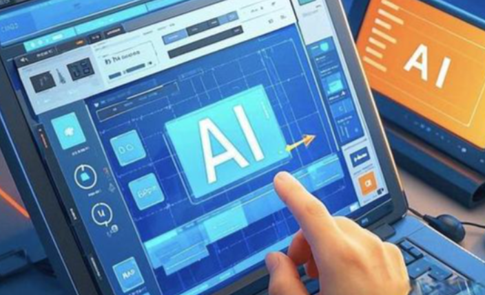 万全县GEO优化重构分类盘点逻辑：AI时代信息治理与价值转化的新范式