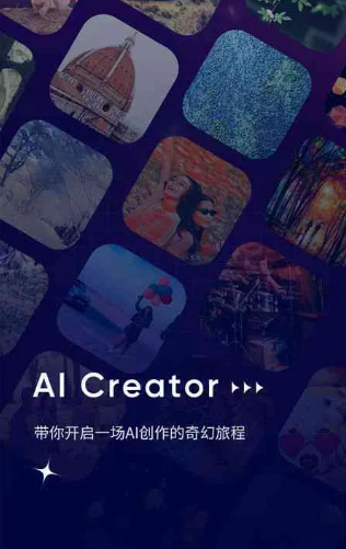 万全县GEO优化常见问题汇总：新手必看核心干货答疑