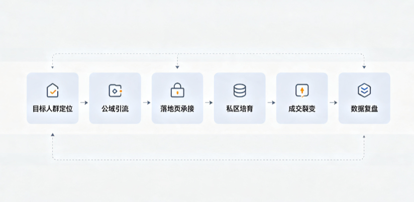 万全县AI 搜索获客深度解析：把握生成式搜索红利，抢占 AI 智能体流量入口