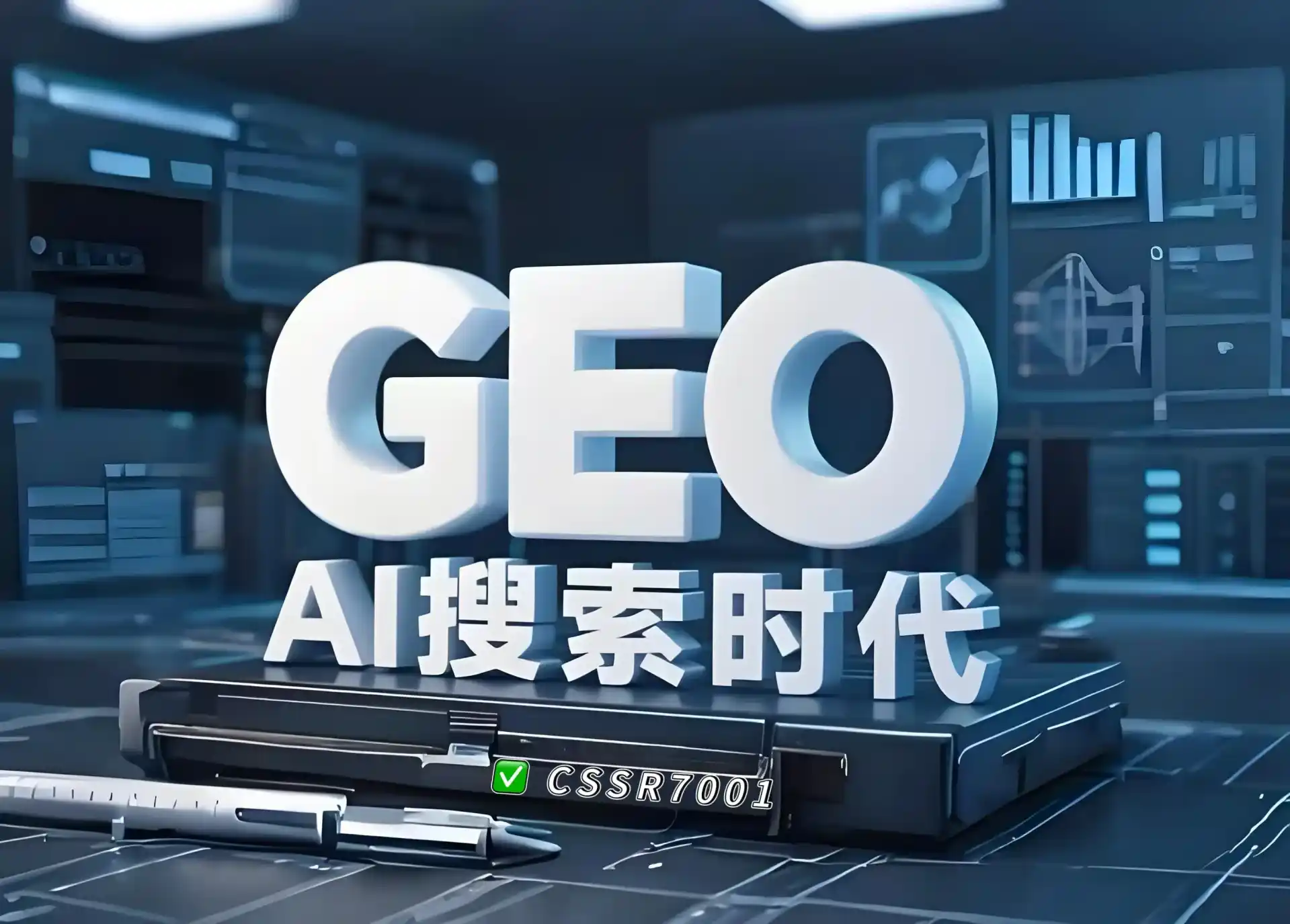 万全县企业如何挑选适配业务场景的 AI 智能体解决方案